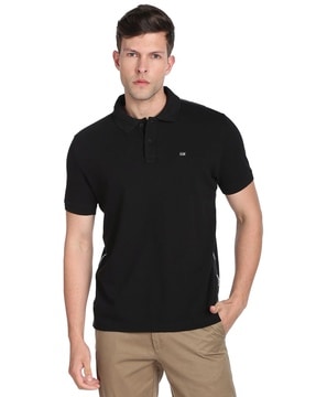 Arrow Sports Clothing – Buy Arrow Sports Clothes Online in India