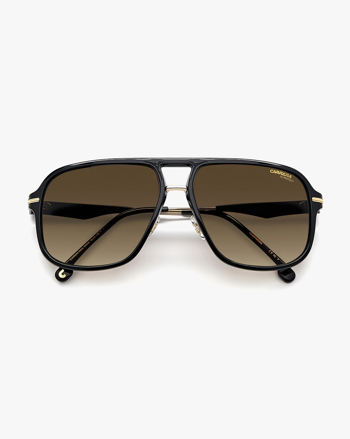 CARRERA Sunglasses for Men Driving Men's 12MM 62MM 132MM - AliExpress