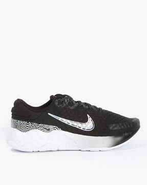 wmns nike renew arena spt
