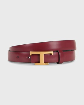 Belt cheap low price
