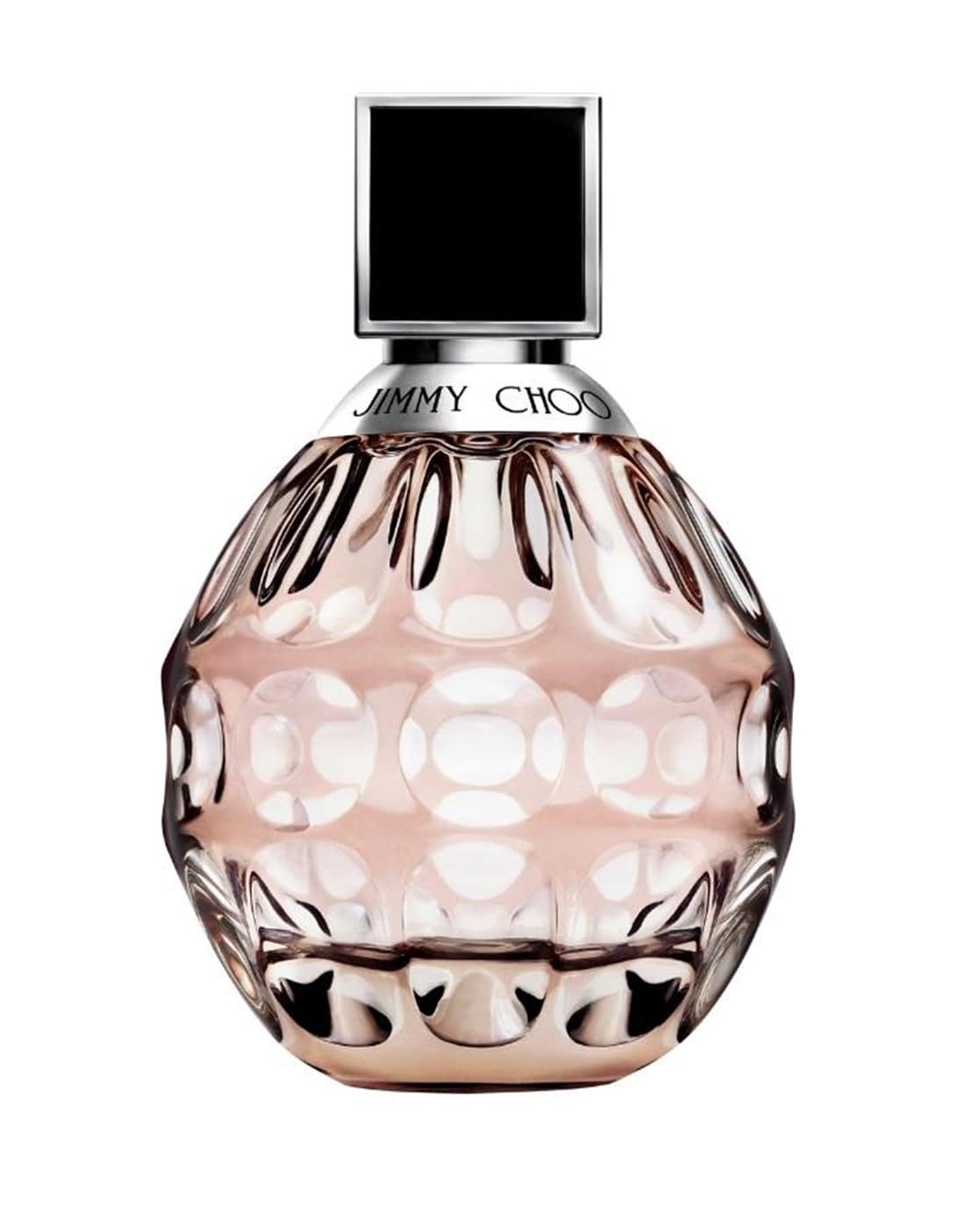 Jimmy choo 2024 flash smells like