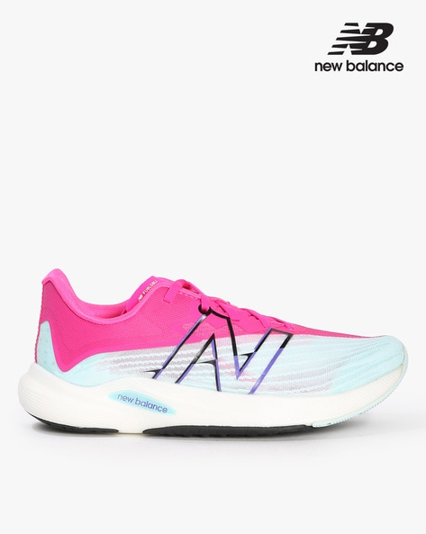 Rebel womens clearance running shoes