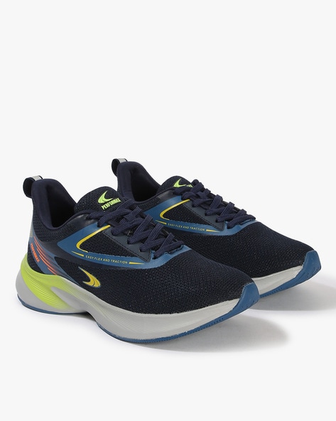 KALENJI by Decathlon Running Shoes For Women - Buy KALENJI by Decathlon  Running Shoes For Women Online at Best Price - Shop Online for Footwears in  India