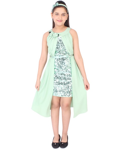 Cutecumber gowns outlet online