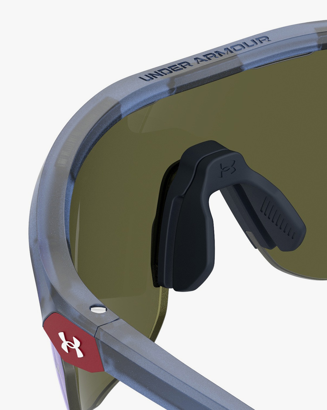 Under Armour Sunglasses for Men | Online Sale up to 65% off | Lyst - Page 3