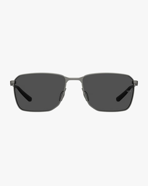 Oakley C Wire 1.0 collection. | 25-year-old design. Unique l… | Flickr