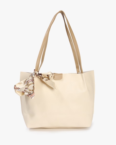 Buy Bags Bows Products Online at Best Prices in India