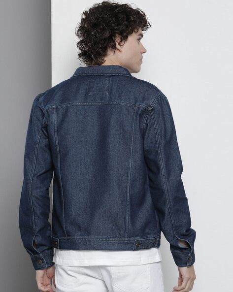 Denim & co outlet coats