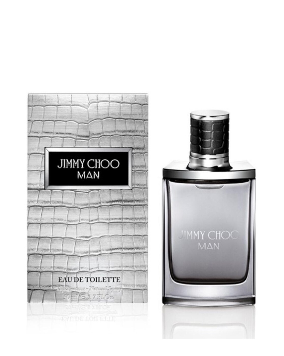 Buy multi Perfumes Colognes for Men by Jimmy choo Online Ajio