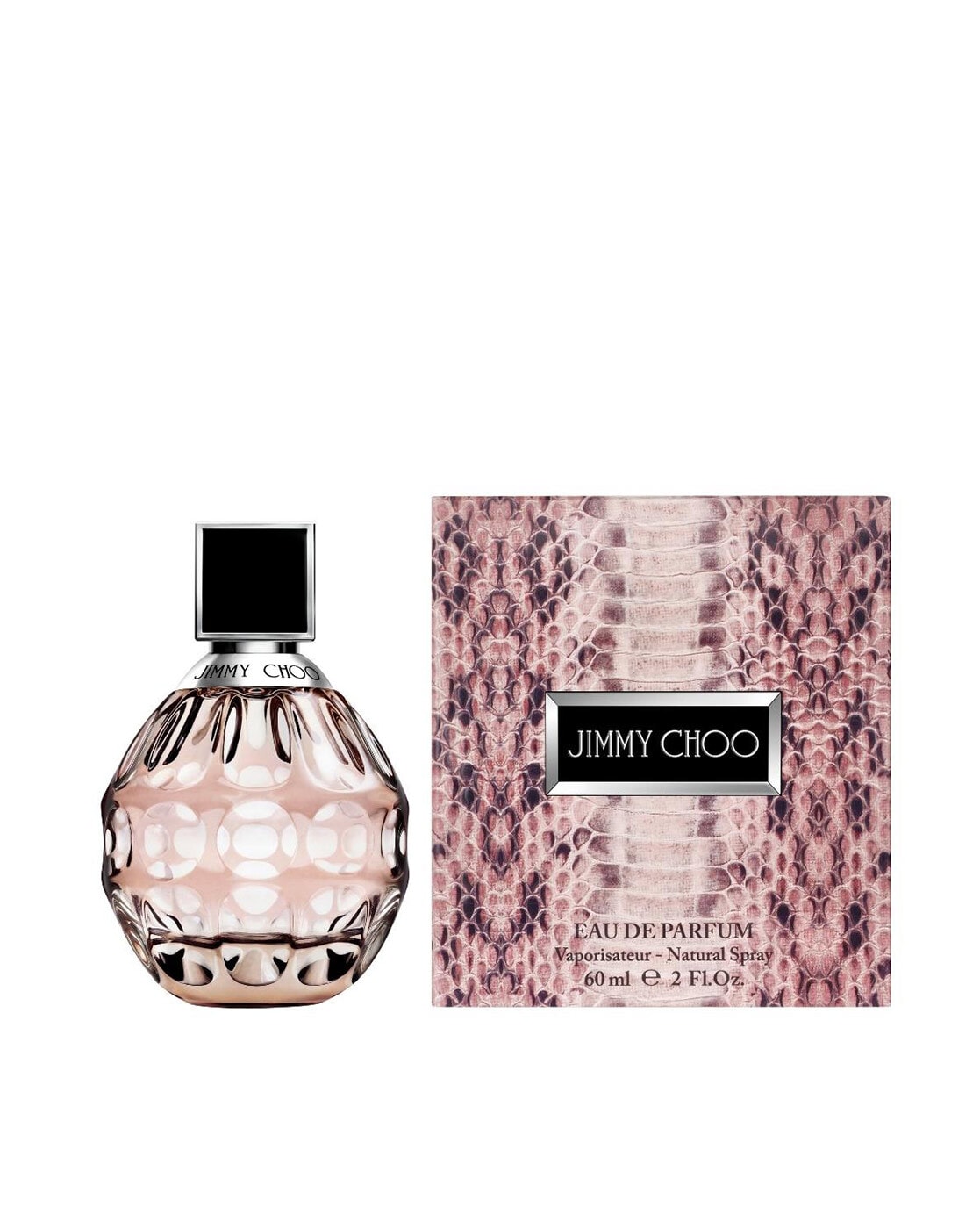 Jimmy choo Store Online – Buy Jimmy choo products online in India. - Ajio