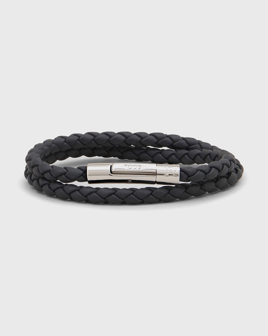 Tods bracelets on sale