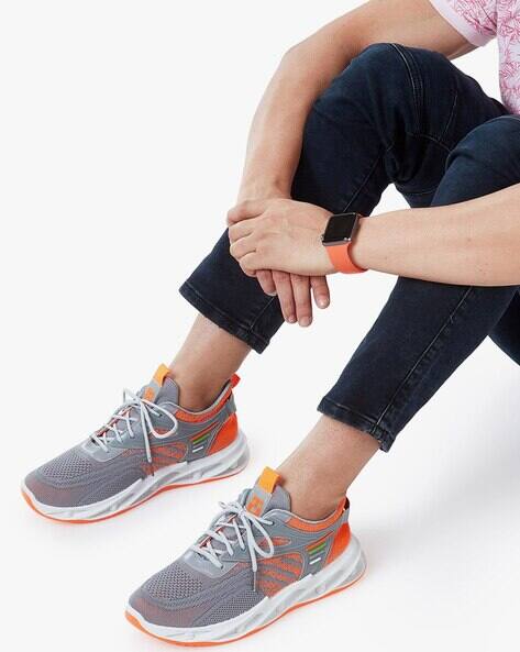 ebernon low sneakers