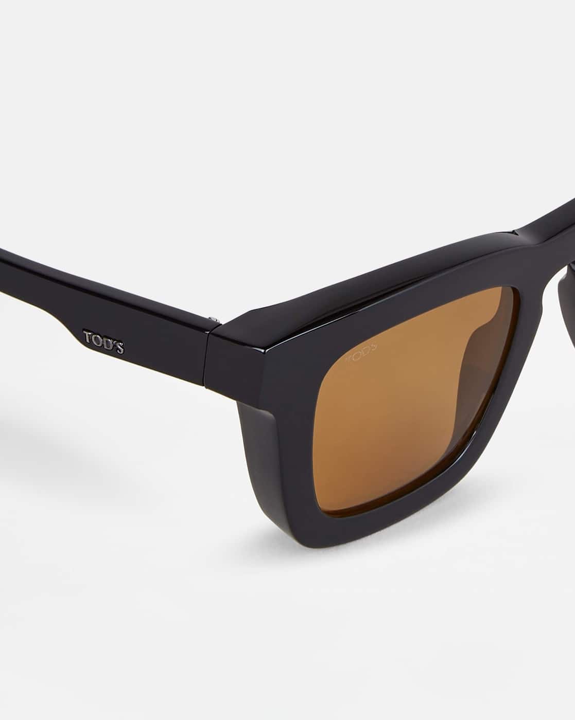 オーバードーズ　ガルム OVERDOSE 【台数限定！値下】☆OVERDOSE ☆ OD3920 「 GALM ver.2