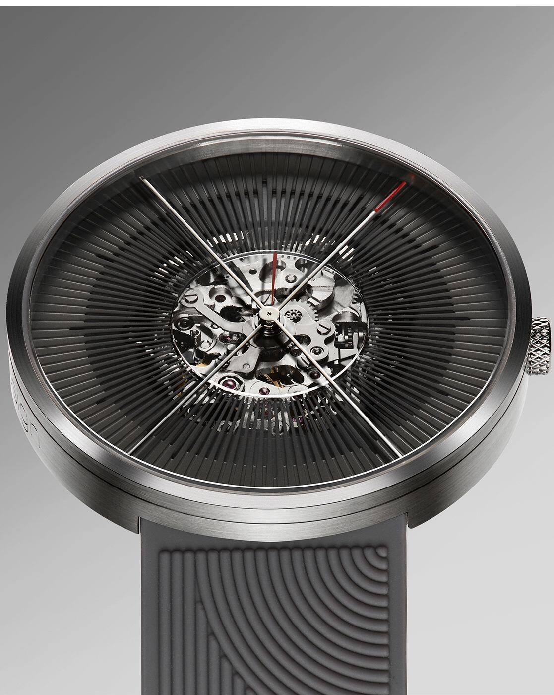 Shiga専用 61xWQY3dIaL.