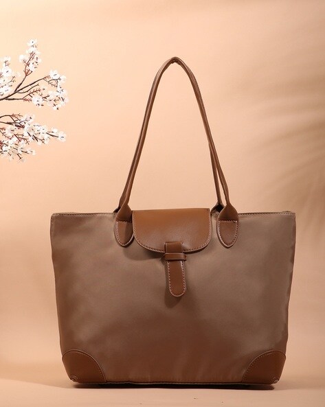 Buy Red Handbags for Women by Maisha Online | Ajio.com