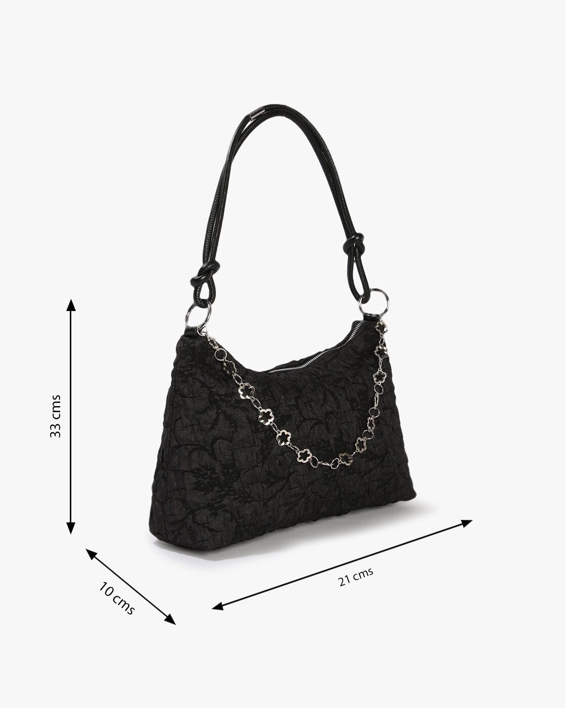 🌟AUTHENTIC🌟New🌟LV🌟 women's Black Shoulder Bag m94336
