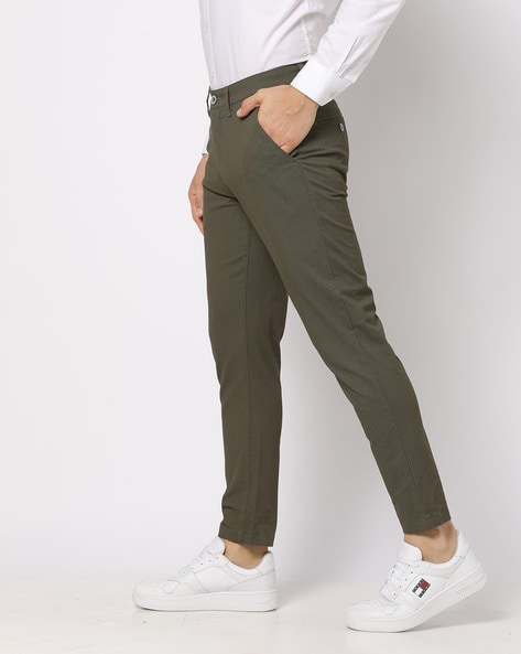 ASOS DESIGN super skinny suit pants in gray | ASOS