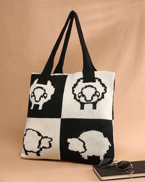 Cute Real Shearling Fur Sheep Lamb Bag Charm Keyring Bag Purse Furry  Pendant | eBay