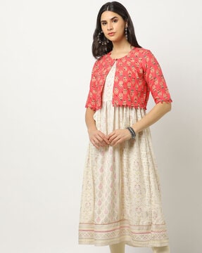 Top more than 86 buy branded kurtis online latest