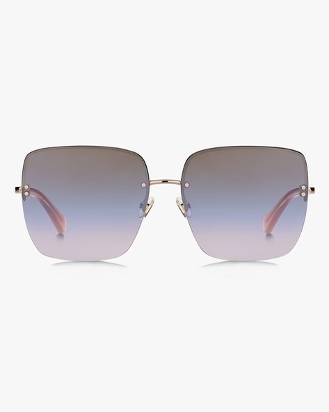 Buy Kate Spade Sunglasses KARRIE/S | GEM OPTICIANS – GEM Opticians