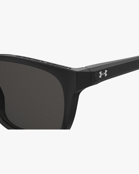Under armour sierra sunglasses hotsell
