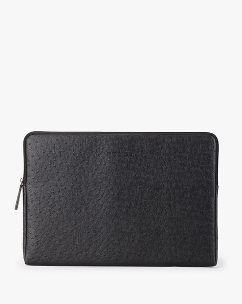 Laptop store cases online