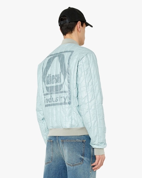 DIESEL/MEN DIESEL SHELL JACKET/DIESEL JACKET/QUOTE | Diesel brand, Diesel  men, Diesel