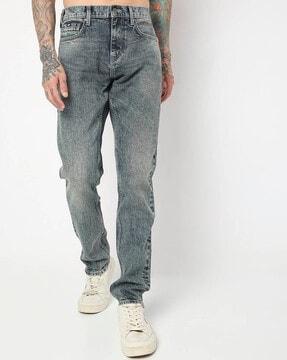 Buy gas hot sale jeans