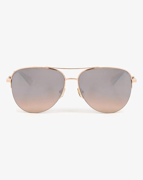 Buy Brown Sunglasses for Women by KATE SPADE Online Ajio