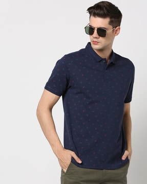 Men s Tshirts Online Low Price Offer on Tshirts for Men AJIO