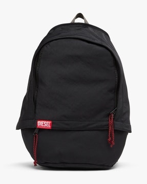 Diesel backpack online bags