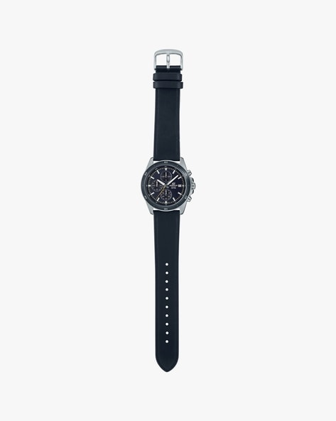 Casio 2024 ex194 snapdeal