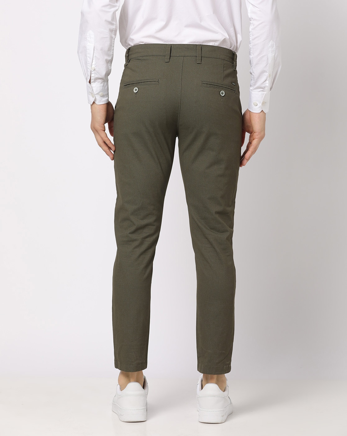 Trousers for Men | lululemon