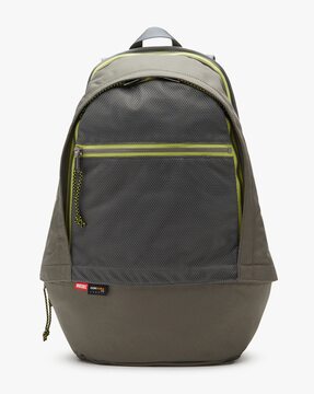 Diesel on sale backpack sale