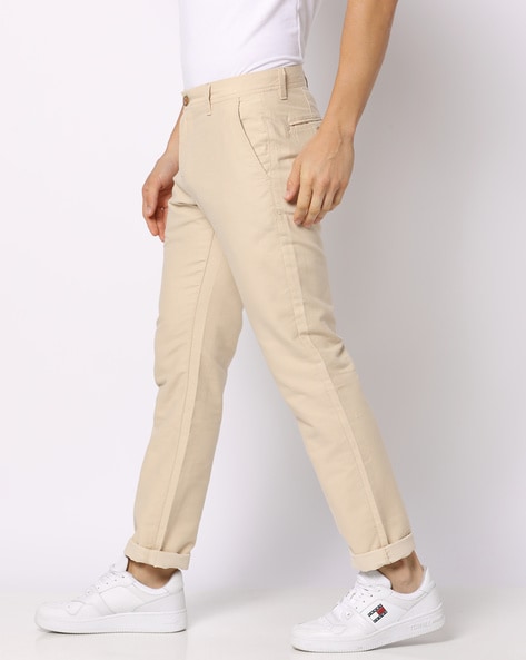 Amazon.in: Trends Pants For Women