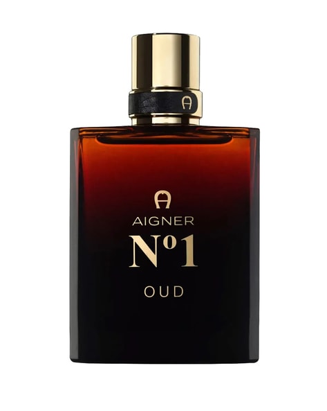 Parfum 2024 aigner man