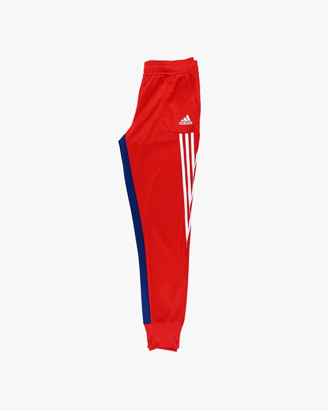 Adidas Tracksuit Day 2015  Adidas outfit men Red adidas tracksuit Adidas  outfit