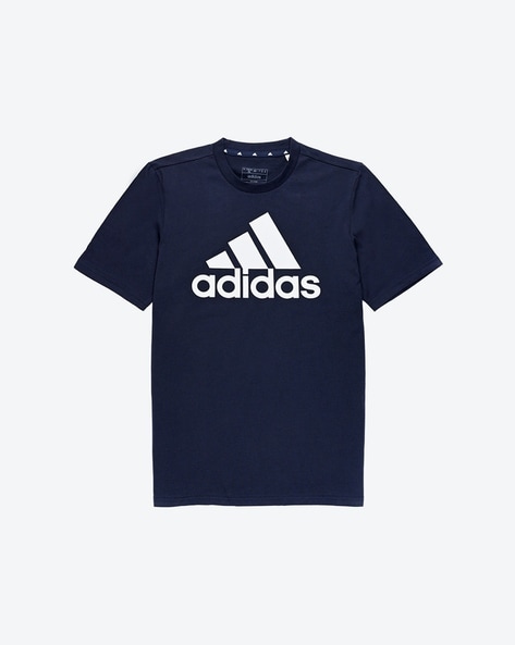 Buy Legend Ink Tshirts for Boys by Adidas Kids Online