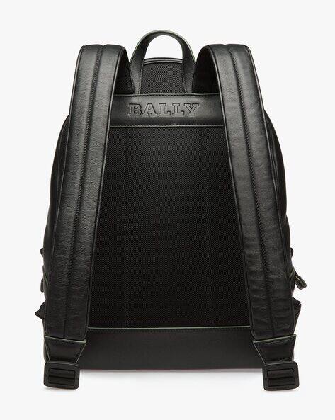 damier infini leather backpack LOUIS VUITTON Avenue The unique shape makes Vera Bradley Black Leather Reflective Underwrap Color:Pink (Reflects White) Accurate Valiant BV2-300C-S