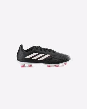 adidas kids Copa Pure 3 Football Boots-picture-24