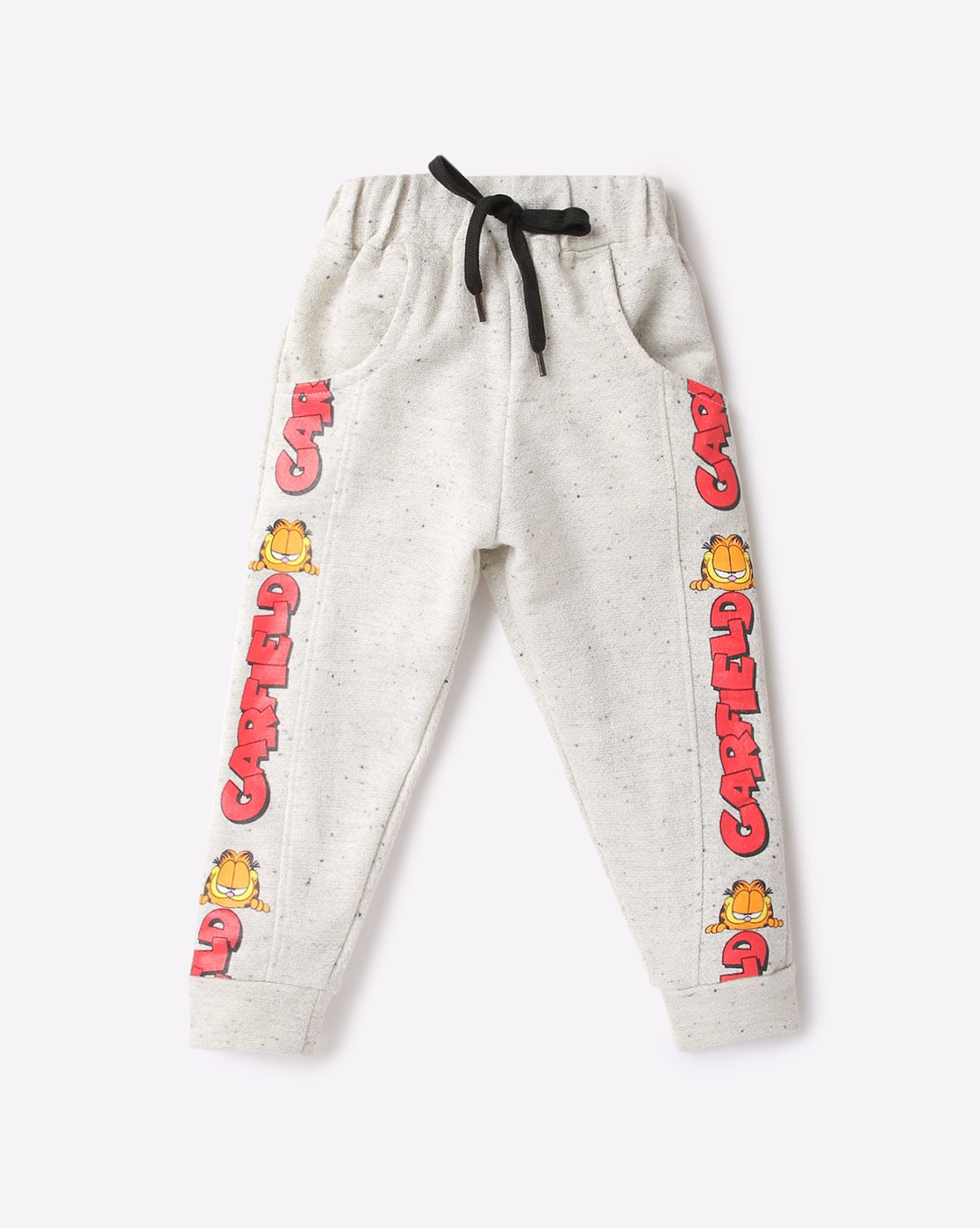 Buy Acru Track Pants for Girls by ETEENZ Online