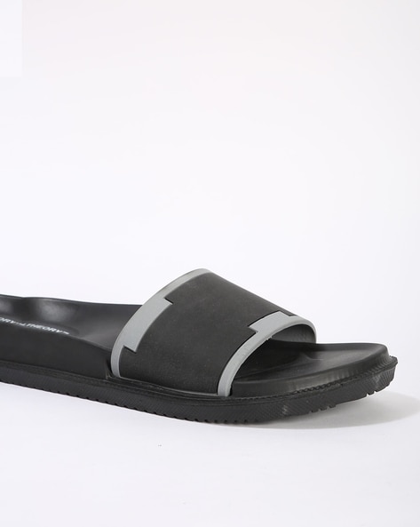 Asadi men's waterproof sandals, Men's Fashion, Footwear, Flipflops and  Slides on Carousell