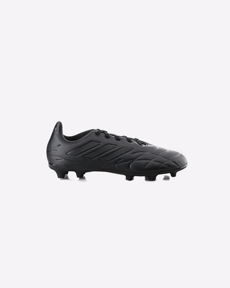 Boys adidas football on sale boots