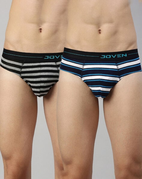 Jockey Underwear for Men, Online Sale up to 66% off