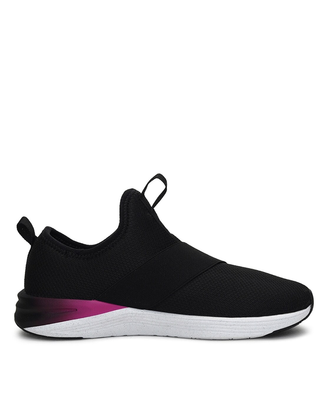 Puma cross trainers cheap womens