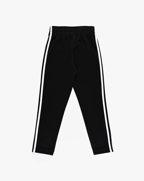 Amazon.com: adidas Men's City Escape Pants, Black, X-Small : Clothing,  Shoes & Jewelry