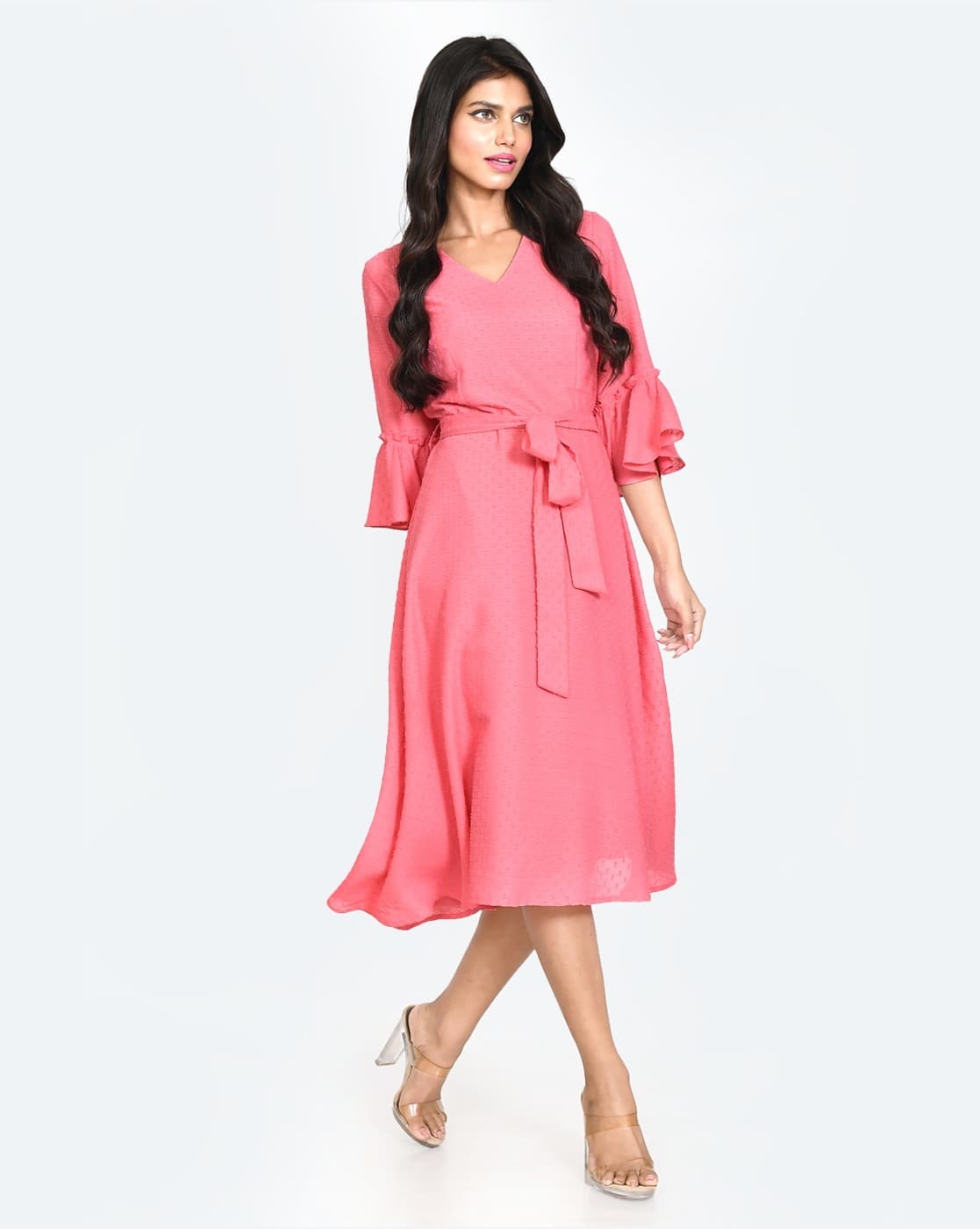 Aggregate 68+ sriyani dress point frock style latest 3tdesign.edu.vn