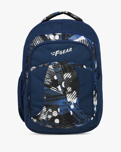 F gear school bags online best sale