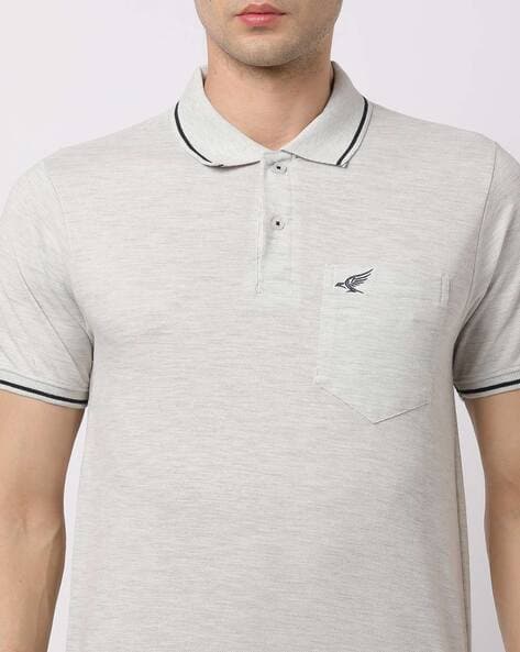 Polo lacoste dhgate best sale