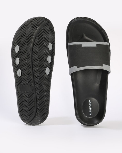 OLUKAI Ulele Men's Beach Sandals, Quick-Dry Vietnam | Ubuy